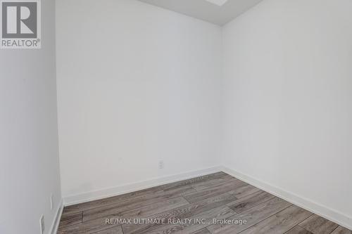 #4908 -108 Peter St, Toronto, ON - Indoor Photo Showing Other Room
