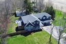 1423 Nebo Road, Hannon, ON  - Outdoor 