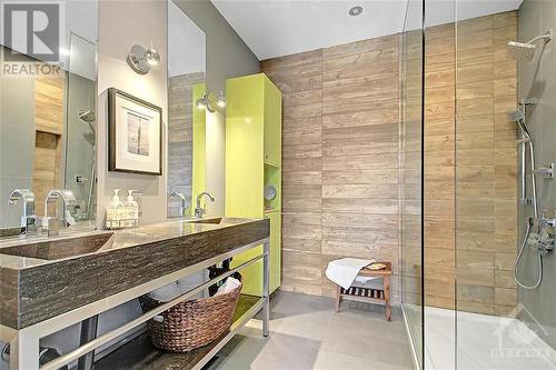3496 Paul Anka Drive, Ottawa, ON - Indoor Photo Showing Bathroom