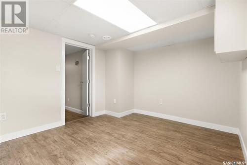 525 College Avenue, Regina, SK - Indoor Photo Showing Other Room