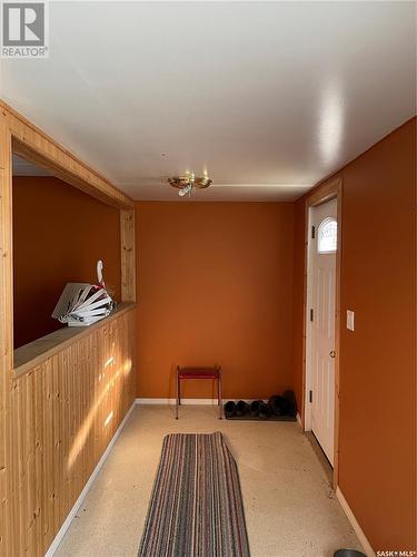 100 1St Avenue S, Lucky Lake, SK - Indoor Photo Showing Other Room
