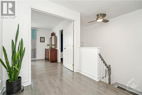 1778 Jersey Street, Orleans, ON - Indoor Photo Showing Other Room