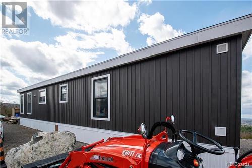 10948 Route 114, South Branch, NB - Outdoor