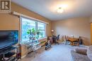 135 Orchard Avenue, Penticton, BC 