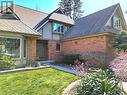 257 Victoria Avenue, Chatham, ON  - Outdoor 