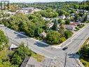 846 Martindale Road, Sudbury, ON  - Outdoor With View 