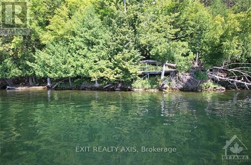 00 North Shore Road, Rideau Lakes, ON 