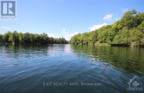 00 North Shore Road, Rideau Lakes, ON 