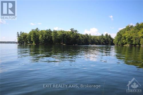 00 North Shore Road, Rideau Lakes, ON 