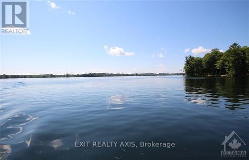 00 North Shore Road, Rideau Lakes, ON 