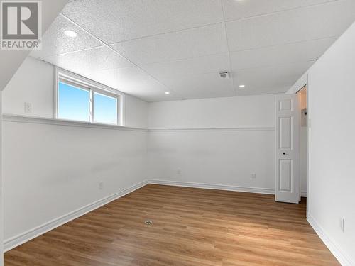 76 Fifth Street E, Morrisburg, ON - Indoor Photo Showing Other Room