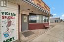 113 Railway Avenue W, Watson, SK 