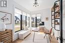 4100 Winterberry Dr, London, ON  - Indoor 