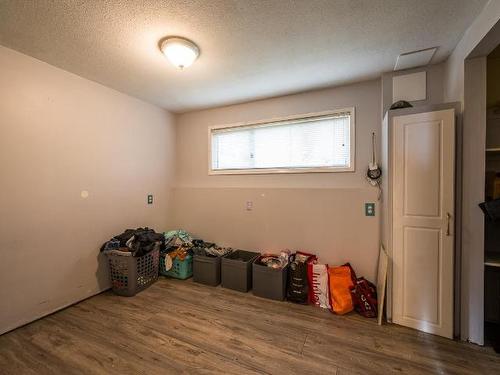821 Schubert Drive, Kamloops, BC - Indoor Photo Showing Other Room
