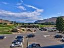 311-651 Dunes Drive, Kamloops, BC  - Outdoor With View 
