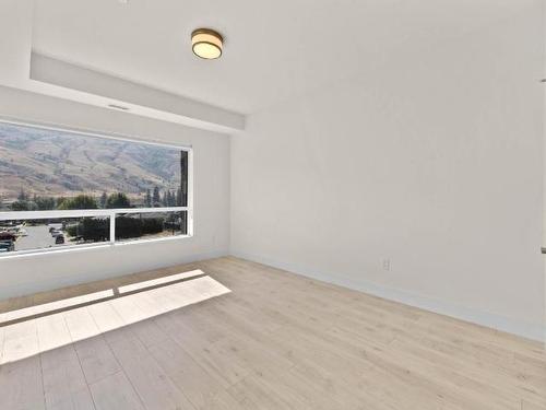 306-651 Dunes Drive, Kamloops, BC 