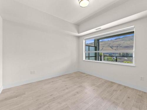 306-651 Dunes Drive, Kamloops, BC 