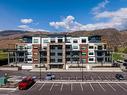 306-651 Dunes Drive, Kamloops, BC 