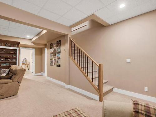 385 Cougar Road, Kamloops, BC - Indoor Photo Showing Other Room