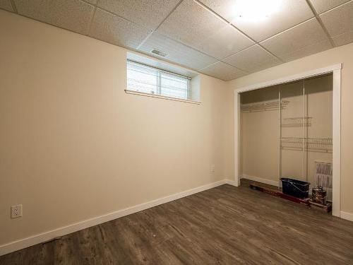 2475 Sunset Drive, Kamloops, BC - Indoor Photo Showing Other Room