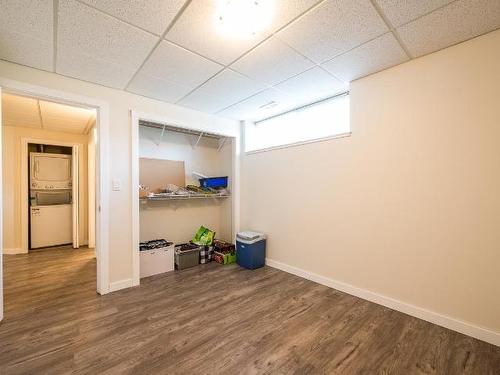 2475 Sunset Drive, Kamloops, BC - Indoor Photo Showing Other Room