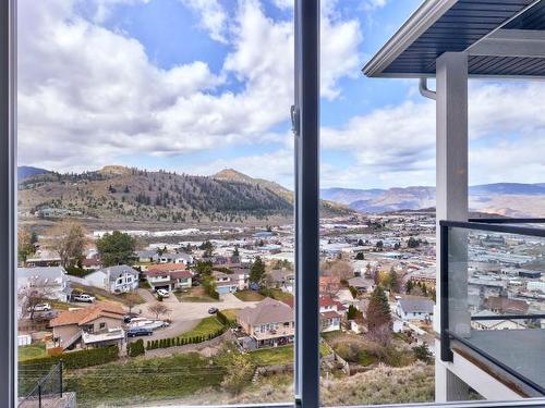 24-460 Azure Place, Kamloops, BC -  Photo Showing Other Room