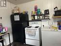 164 Main Street, Chipman, NB  - Indoor Photo Showing Laundry Room 
