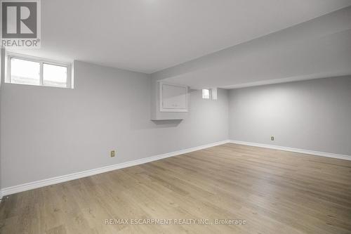 14 Lakeview Avenue, Grimsby, ON - Indoor Photo Showing Other Room