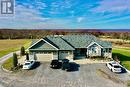 150 Golf Course Rd, Quinte West, ON  - Outdoor 