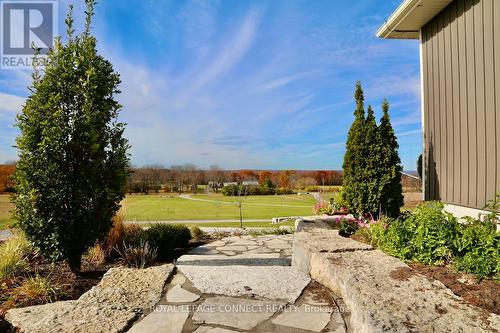 150 Golf Course Rd, Quinte West, ON 