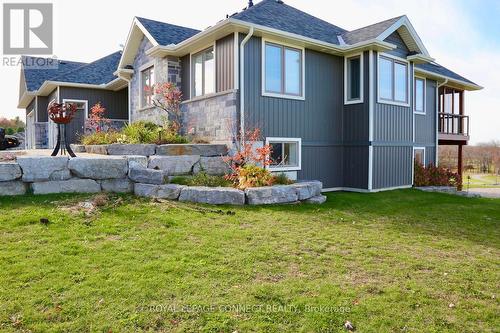 150 Golf Course Rd, Quinte West, ON 