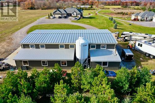 150 Golf Course Rd, Quinte West, ON 