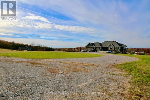 150 Golf Course Rd, Quinte West, ON 
