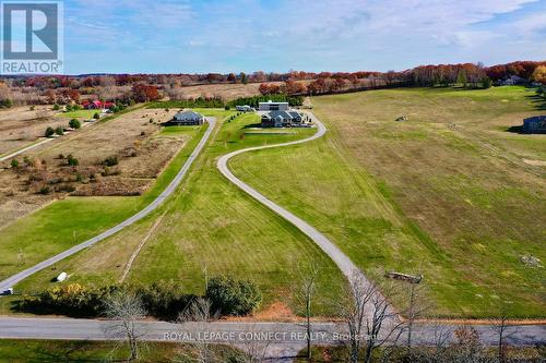 150 Golf Course Rd, Quinte West, ON 