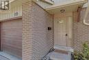 #119 -51 Paulander Dr, Kitchener, ON  - Outdoor With Exterior 