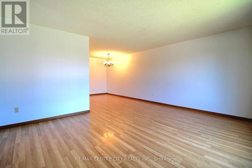 22 Fanjoy Drive, St. Thomas, ON - Indoor Photo Showing Other Room