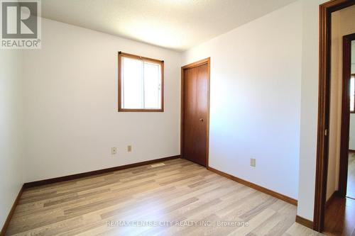 22 Fanjoy Drive, St. Thomas, ON - Indoor Photo Showing Other Room