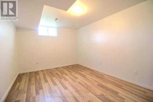 22 Fanjoy Dr, St. Thomas, ON - Indoor Photo Showing Other Room