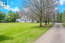 1930 West River Rd, North Dumfries, ON  - Outdoor 