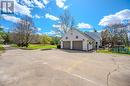 1930 West River Rd, North Dumfries, ON  - Outdoor 