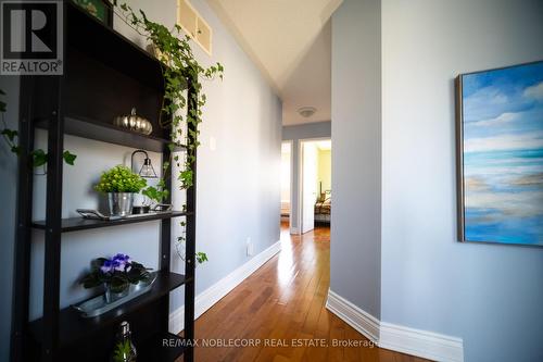 46 - 1292 Sherwoodmills Boulevard, Mississauga, ON - Indoor Photo Showing Other Room