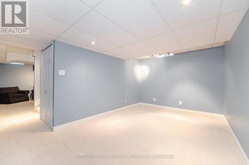 498 Farlow Cres, Milton, ON - Indoor Photo Showing Other Room