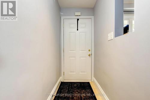 14 Louisa Street, Toronto, ON - Indoor Photo Showing Other Room