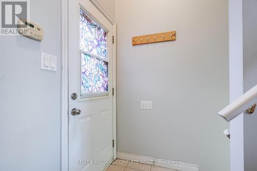 100 Charlotte St, Hamilton, ON - Indoor Photo Showing Other Room