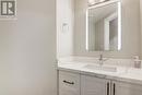 51 White Cedar Dr, Markham, ON  - Indoor Photo Showing Bathroom 
