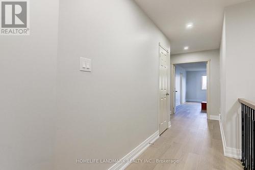 51 White Cedar Drive, Markham, ON - Indoor Photo Showing Other Room