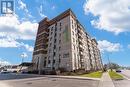 #518 -7325 Markham Rd, Markham, ON  - Outdoor With Facade 