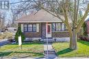 720 Chemong Rd, Peterborough, ON  - Outdoor 