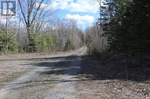 Pt Lt19 & Lot 20 Conc. 11, Havelock-Belmont-Methuen, ON 