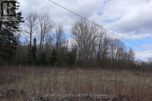 Pt Lt19 & Lot 20 Conc. 11, Havelock-Belmont-Methuen, ON 